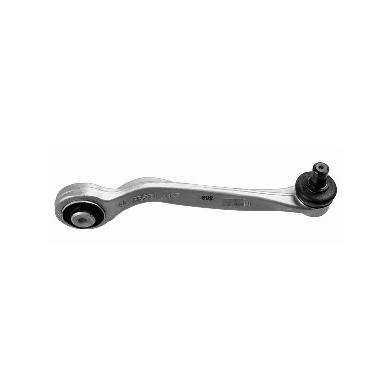 LEMFÖRDER 36700 01 Rameno zavesenia kolies predné pravé pre Audi A6