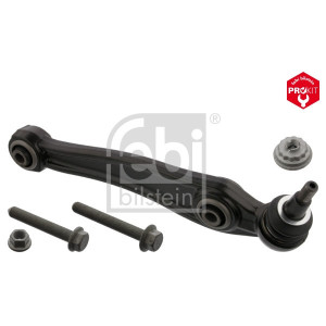FEBI BILSTEIN 40572 Rameno zavesenia kolies predné pravé pre