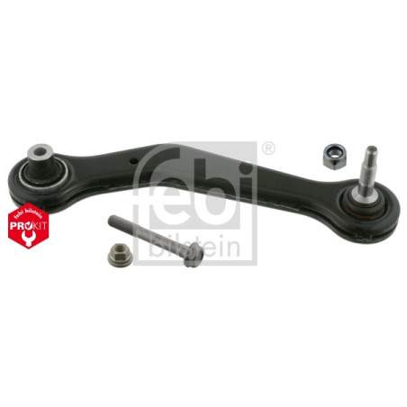 FEBI BILSTEIN 38256 Bras de suspension arrière droite pour