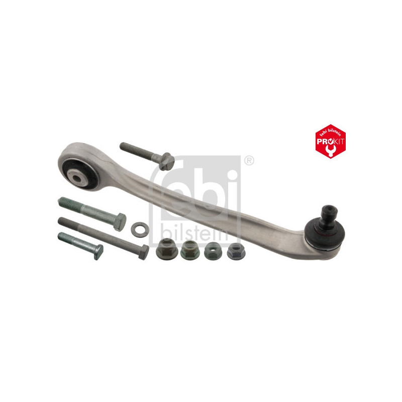 FEBI BILSTEIN 40746 Řídicí páka přední pravé pro
