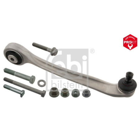 FEBI BILSTEIN 40746 Bras de suspension avant droite pour