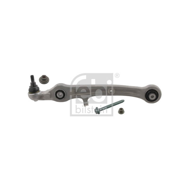 FEBI BILSTEIN 40397 Bras de suspension avant pour