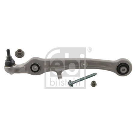 FEBI BILSTEIN 40397 Barra oscilante delantero para