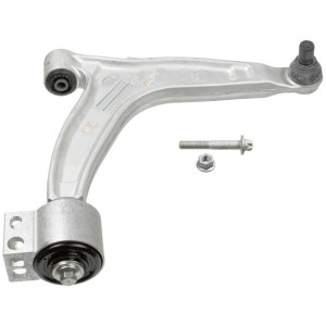 LEMFÖRDER 36927 01 Bras de suspension avant droite pour Vectra 9-3 Signum Croma 9-3X
