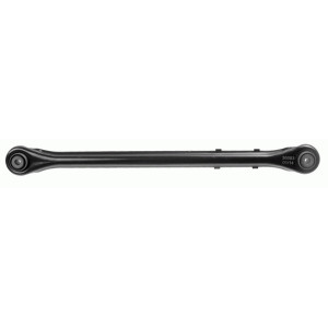 LEMFÖRDER 36683 01 Querlenker Hinten für