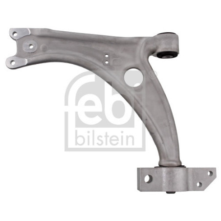 FEBI BILSTEIN 44205 Track Control Arm Wishbone Front for Audi TT