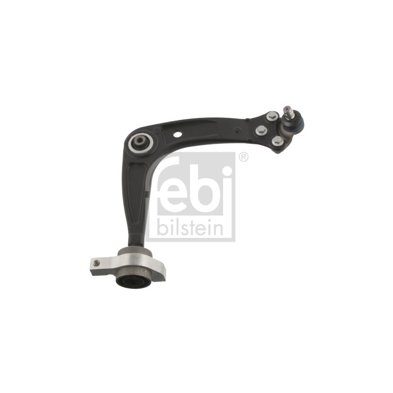FEBI BILSTEIN 43601 Querlenker Vorne Rechts für
