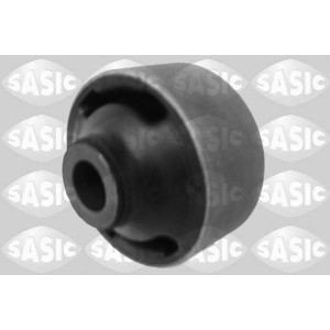 SASIC 2250021 Barra oscilante para