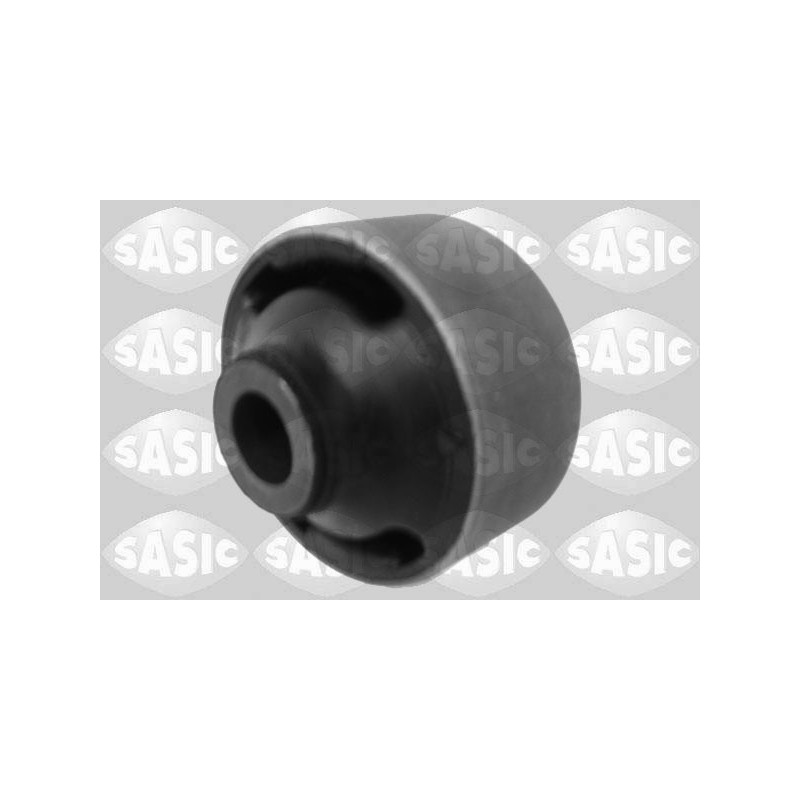 SASIC 2250021 Rameno zavesenia kolies pre
