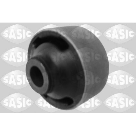 SASIC 2250021 Rameno zavesenia kolies pre