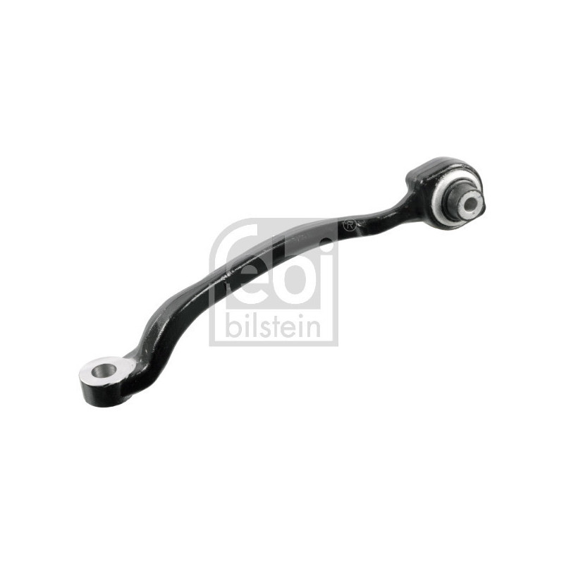 FEBI BILSTEIN 44228 Track Control Arm Wishbone Front Left for