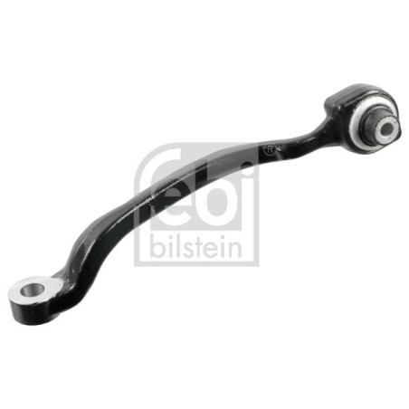 FEBI BILSTEIN 44228 Braccio oscillante anteriore sinistra per