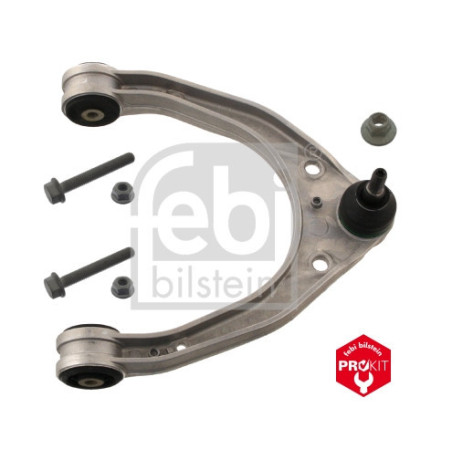 FEBI BILSTEIN 40403 Barra oscilante delantero para