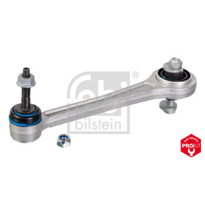 FEBI BILSTEIN 40575 Rameno zavesenia kolies zadné pre