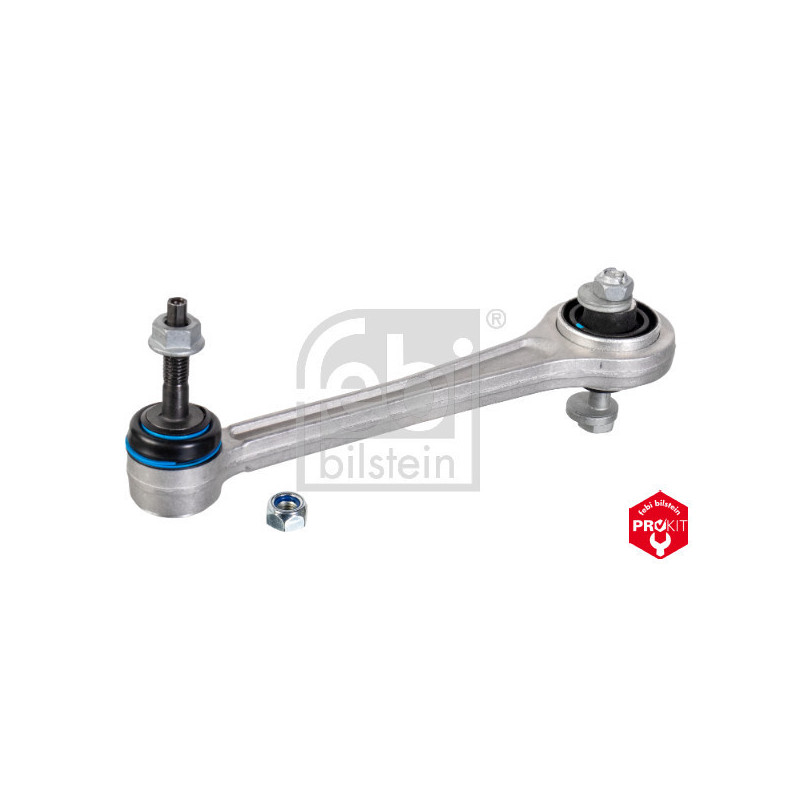 FEBI BILSTEIN 40575 Barra oscilante trasero para