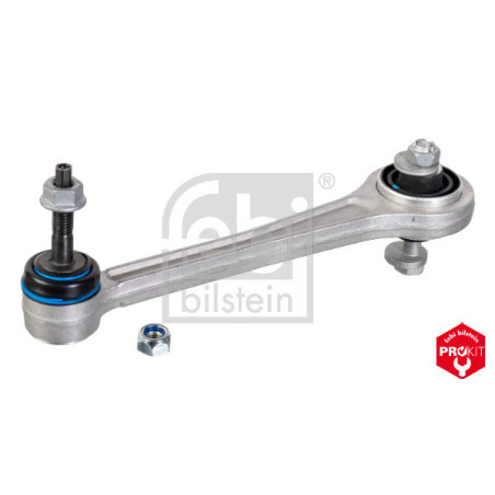 FEBI BILSTEIN 40575 Querlenker Hinten für BMW 5 7