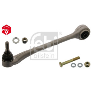 FEBI BILSTEIN 40375 Track Control Arm Wishbone Front Left for