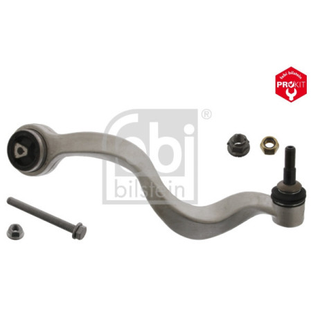 FEBI BILSTEIN 40306 Querlenker Vorne Rechts für BMW 7