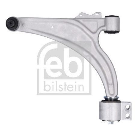 FEBI BILSTEIN 43719 Řídicí páka přední levé pro