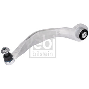 FEBI BILSTEIN 43742 Wahacz zawieszenia przód prawy dla Audi A4 Allroad