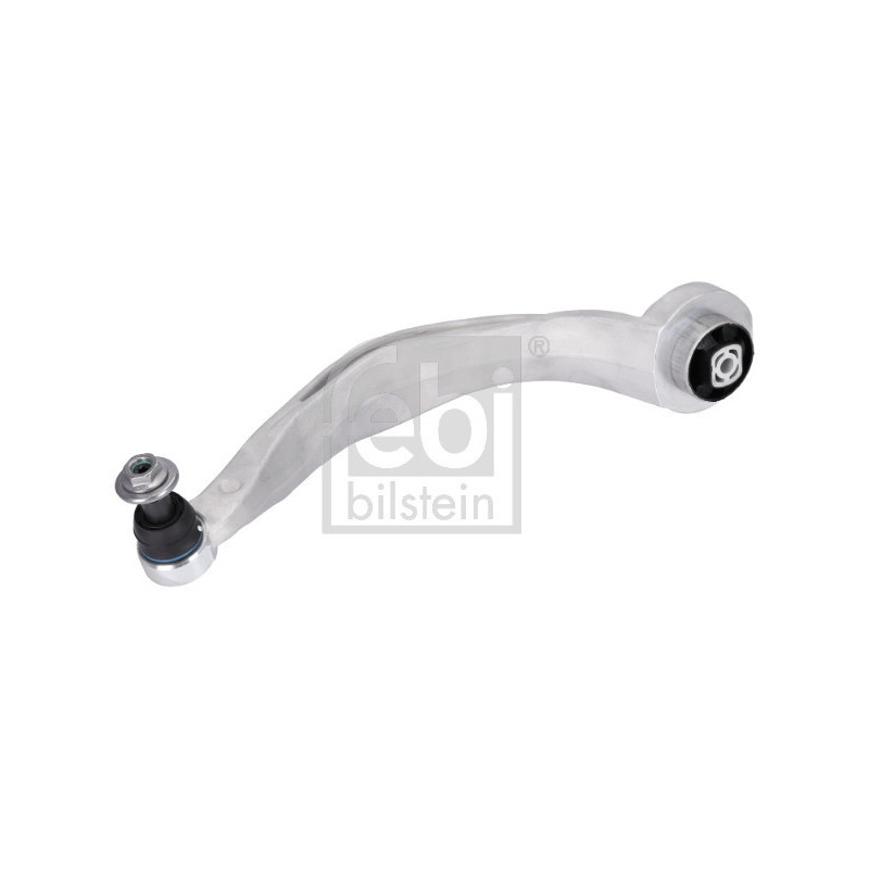 FEBI BILSTEIN 43742 Wahacz zawieszenia przód prawy dla