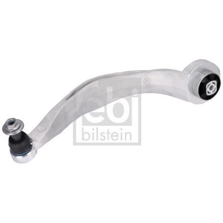 FEBI BILSTEIN 43742 Barra oscilante delantero derecho para