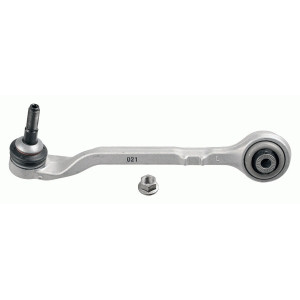 LEMFÖRDER 37116 01 Wahacz zawieszenia przód lewy dla BMW 3 4 1 2
