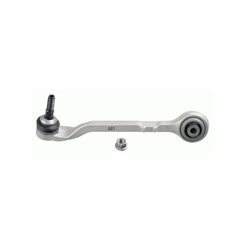 LEMFÖRDER 37116 01 Querlenker Vorne Links für BMW 3 4 1 2