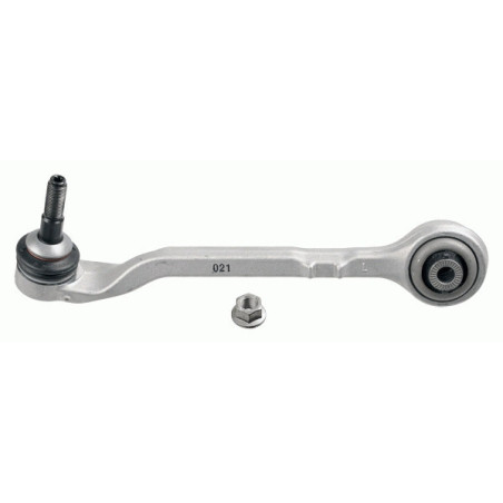 LEMFÖRDER 37116 01 Rameno zavesenia kolies predné ľavé pre BMW 3 4 1 2