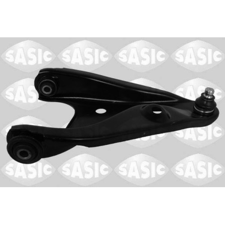 SASIC 7474017 Rameno zavesenia kolies pre