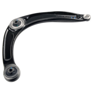 LEMFÖRDER 37013 01 Track Control Arm Wishbone Front Right for 307 Berlingo Partner