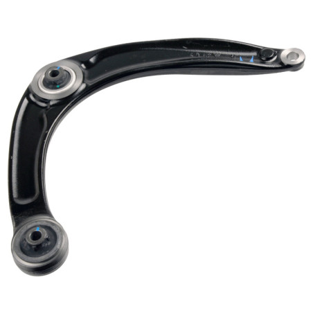 LEMFÖRDER 37013 01 Barra oscilante delantero derecho para 307 Berlingo Partner