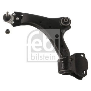FEBI BILSTEIN 40426 Rameno zavesenia kolies predný ľavé pre