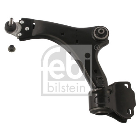 FEBI BILSTEIN 40426 Track Control Arm Wishbone Front Left for