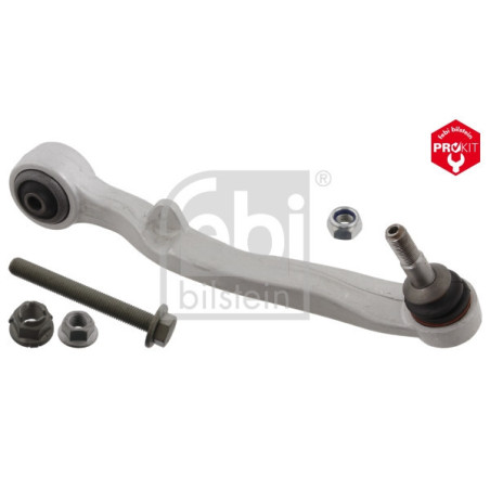 FEBI BILSTEIN 40362 Querlenker Vorne Rechts für