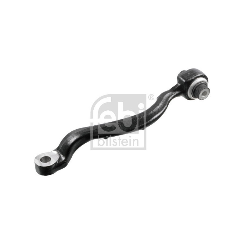 FEBI BILSTEIN 44229 Řídicí páka přední pravé pro