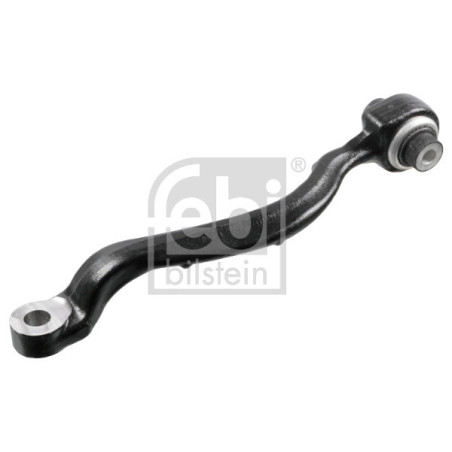 FEBI BILSTEIN 44229 Wahacz zawieszenia przód prawy dla Mercedes E