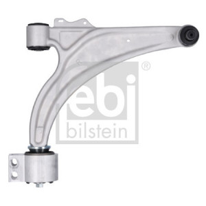 FEBI BILSTEIN 43720 Řídicí páka přední pravé pro Astra J Classic