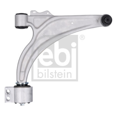 FEBI BILSTEIN 43720 Bras de suspension avant droite pour