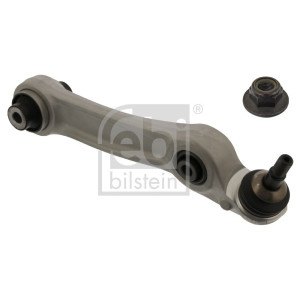 FEBI BILSTEIN 43762 Wahacz zawieszenia przód prawy dla BMW 5 6
