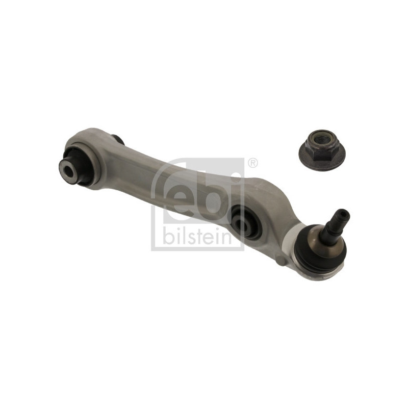 FEBI BILSTEIN 43762 Track Control Arm Wishbone Front Right for
