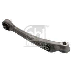 FEBI BILSTEIN 44271 Wahacz zawieszenia przód prawy dla A5 A6 A4 Allroad