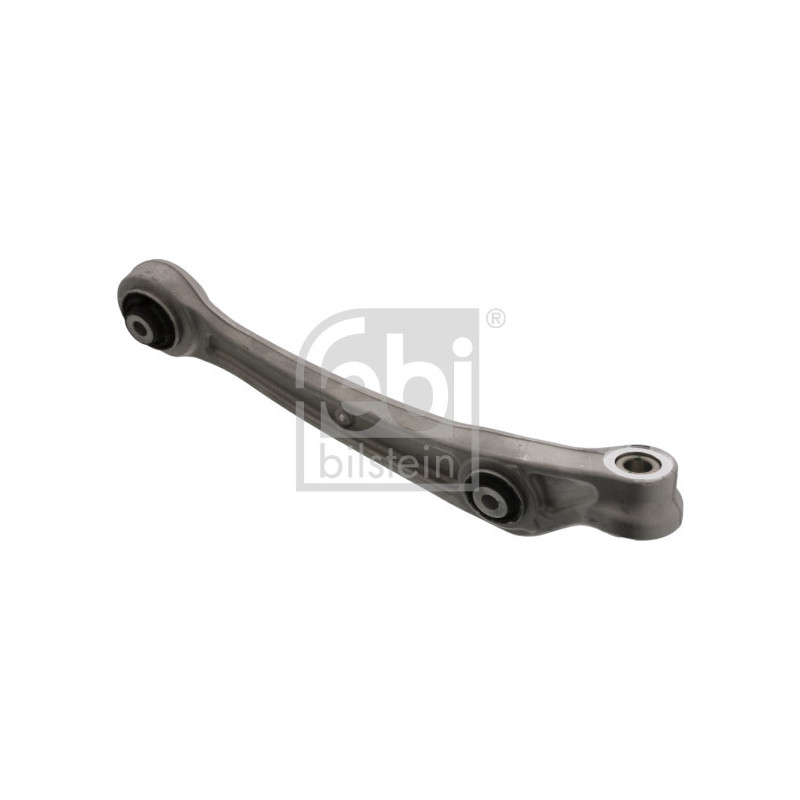 FEBI BILSTEIN 44271 Rameno zavesenia kolies predné pravé pre
