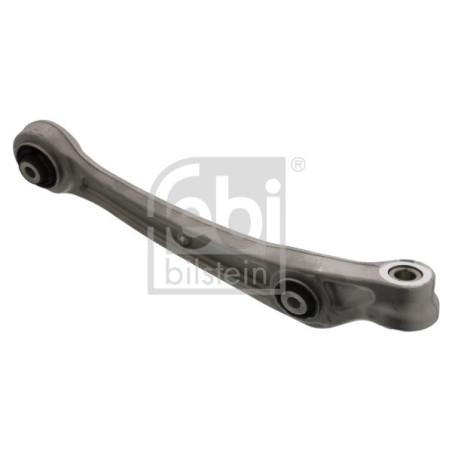 FEBI BILSTEIN 44271 Braccio oscillante anteriore destra per