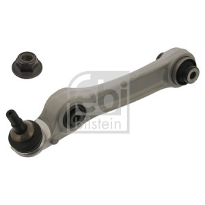FEBI BILSTEIN 43757 Braccio oscillante anteriore sinistra per BMW 7 5
