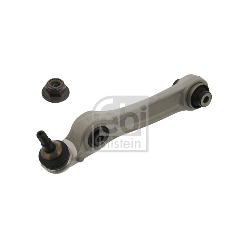 FEBI BILSTEIN 43757 Wahacz zawieszenia przód lewy dla