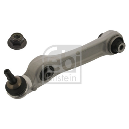 FEBI BILSTEIN 43757 Querlenker Vorne Links für BMW 7 5