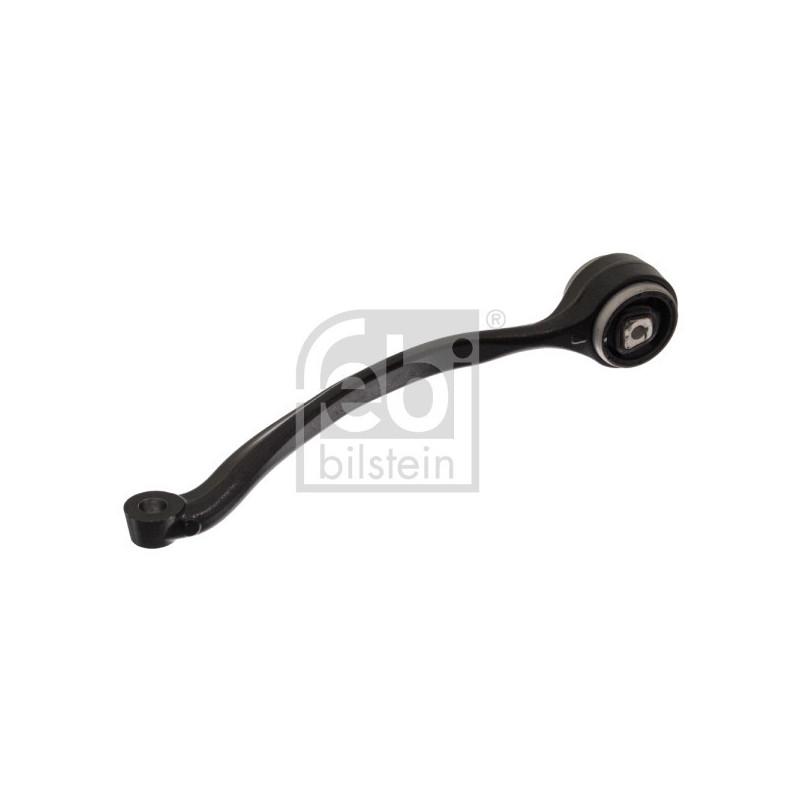 FEBI BILSTEIN 40821 Querlenker Vorne Links für