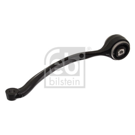 FEBI BILSTEIN 40821 Wahacz zawieszenia przód lewy dla