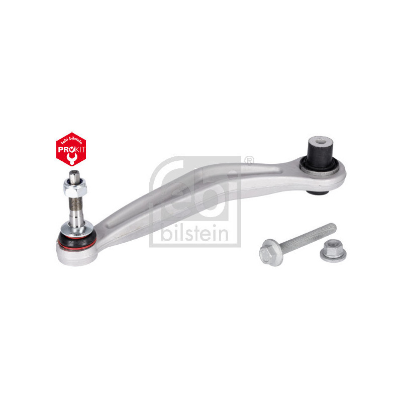 FEBI BILSTEIN 40363 Track Control Arm Wishbone Rear Left for